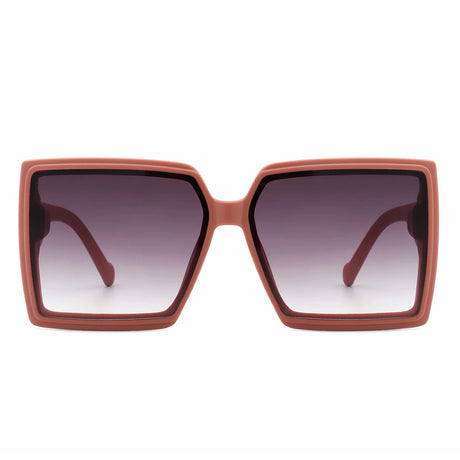 Vera Sunglasses