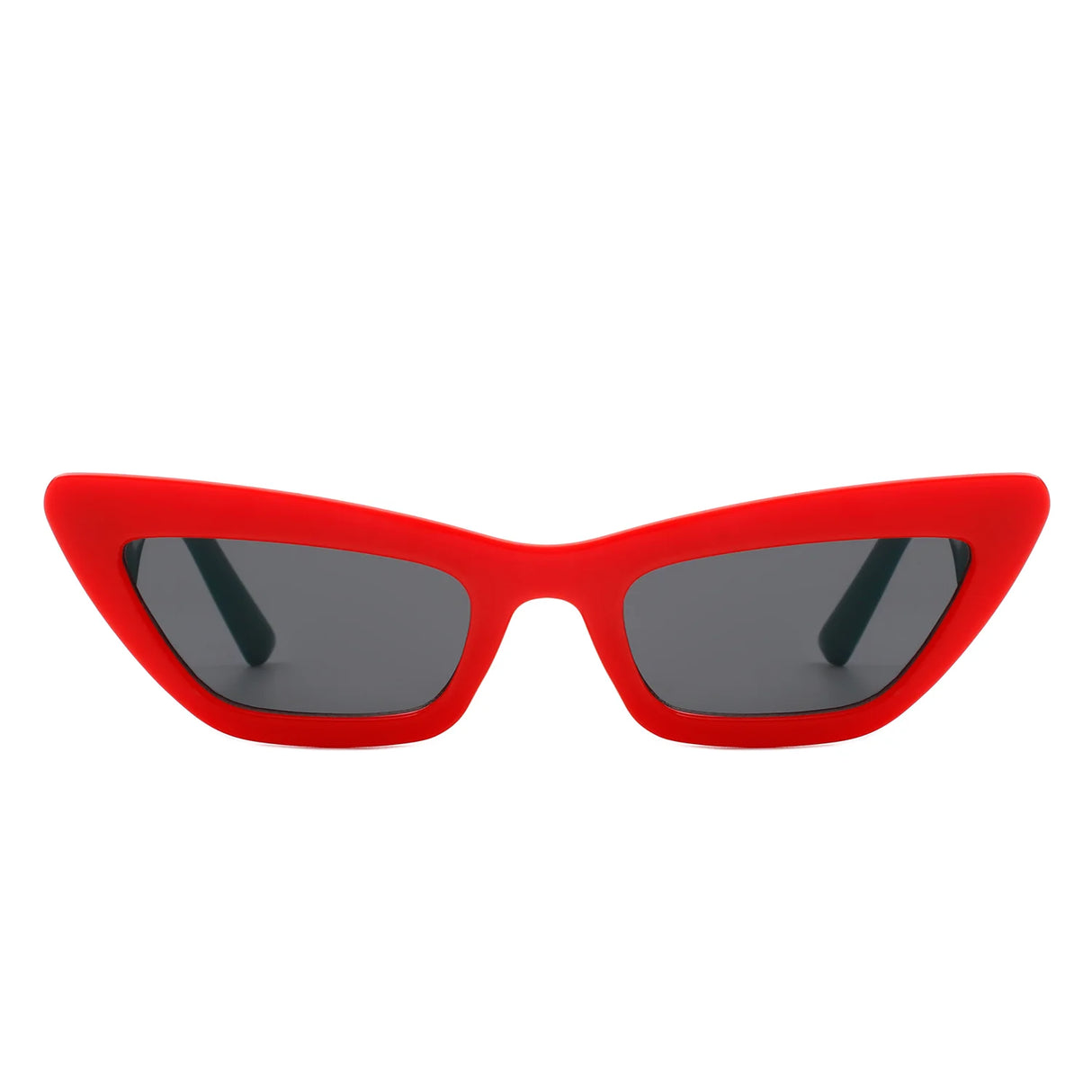 Hailey Sunglasses