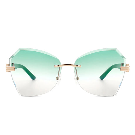 Cathy Sunglasses
