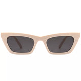 Khloe Retro Sunglasses