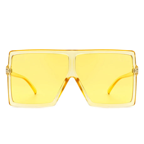 Nicki Summer Sunglasses