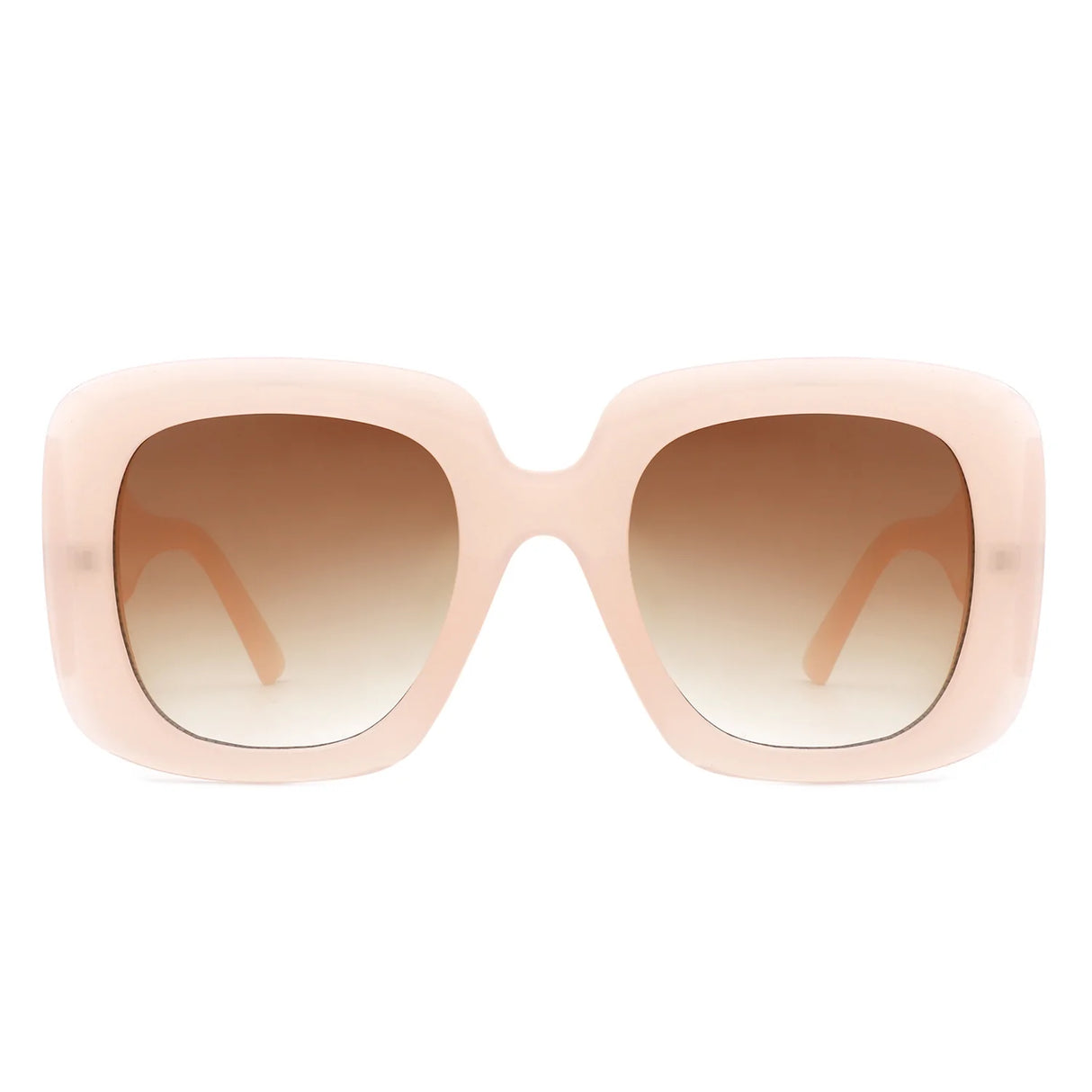 Scotty Sunglasses