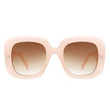 Scotty Sunglasses