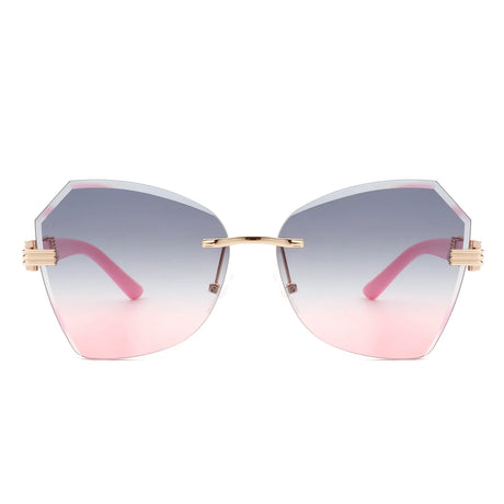 Cathy Sunglasses