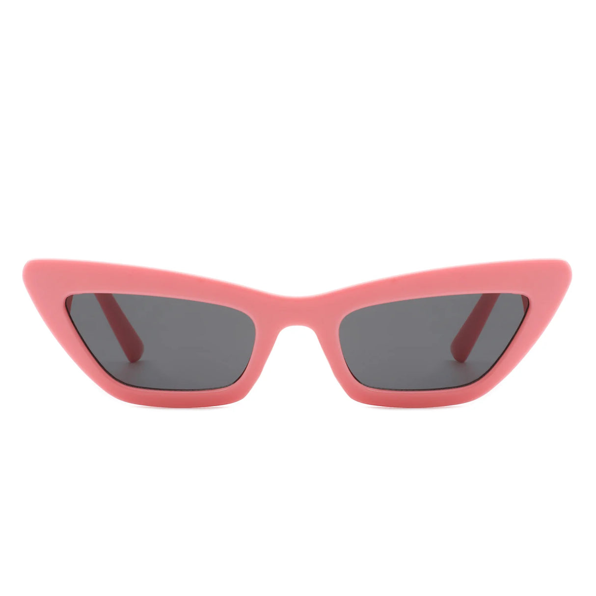 Hailey Sunglasses