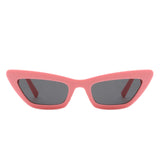 Hailey Sunglasses