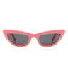 Hailey Sunglasses