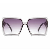 Vera Sunglasses