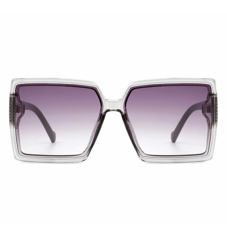 Vera Sunglasses