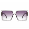 Vera Sunglasses