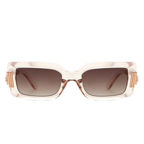 NIA Miami Sunglasses