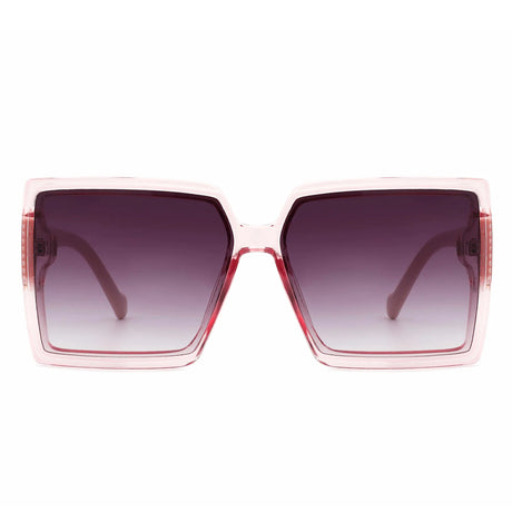 Vera Sunglasses