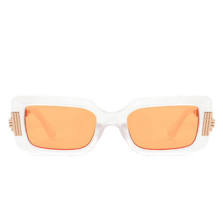 NIA Miami Sunglasses