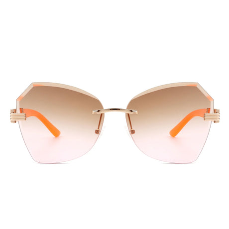 Cathy Sunglasses