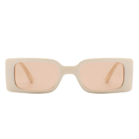 Mya Sunglasses