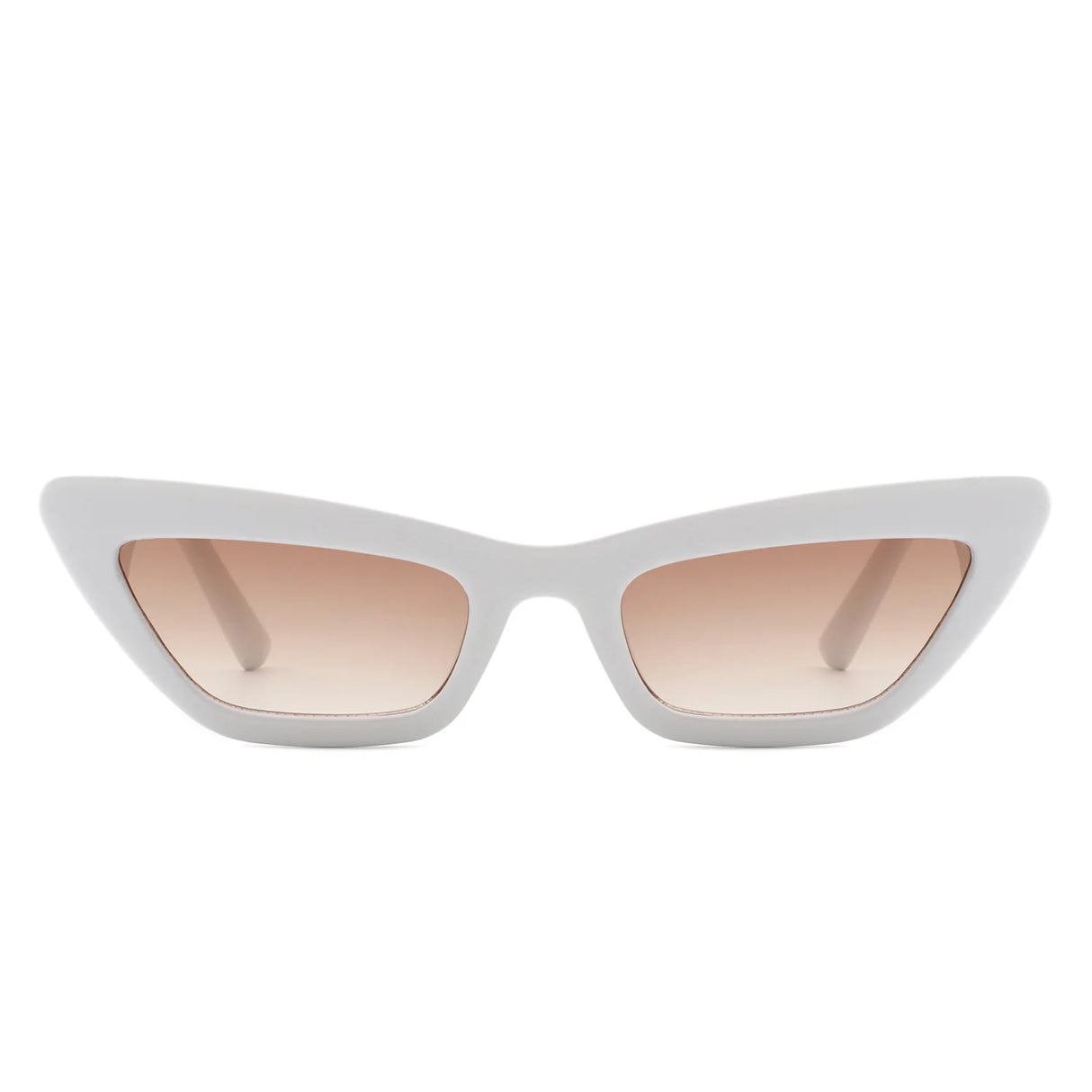 Hailey Sunglasses