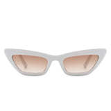 Hailey Sunglasses