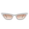 Hailey Sunglasses