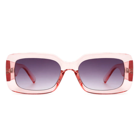 Taryn Sunglasses