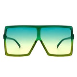 NICKI 2 Sunglasses