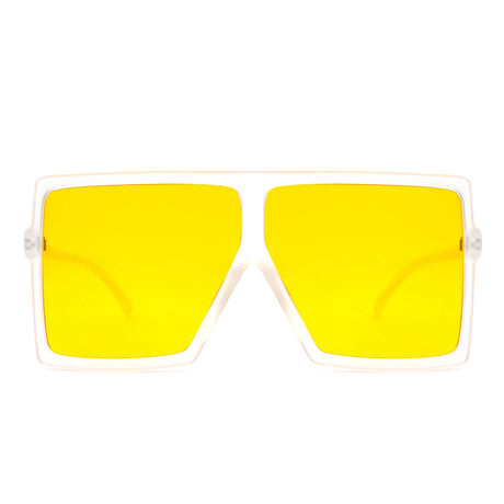 NICKI 2 Sunglasses