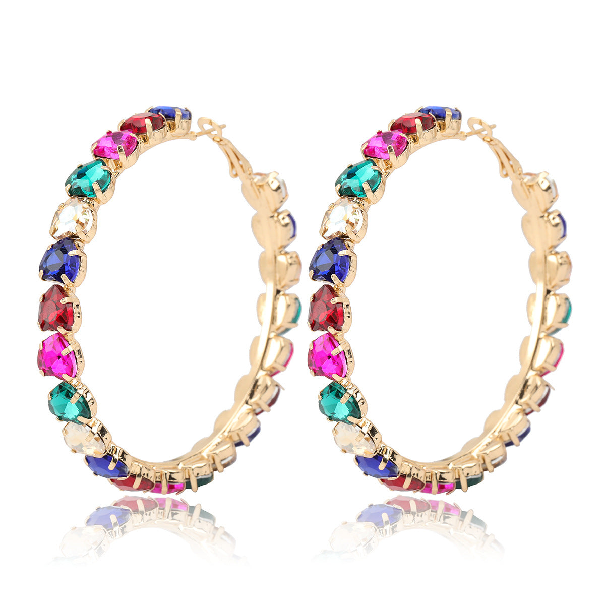 Pure Heart Hoops
