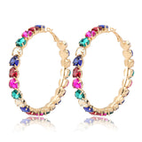Pure Heart Hoops