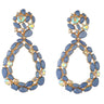 Lucy Drop Earrings