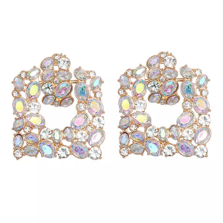 Donna Lee Earrings