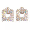 Donna Lee Earrings