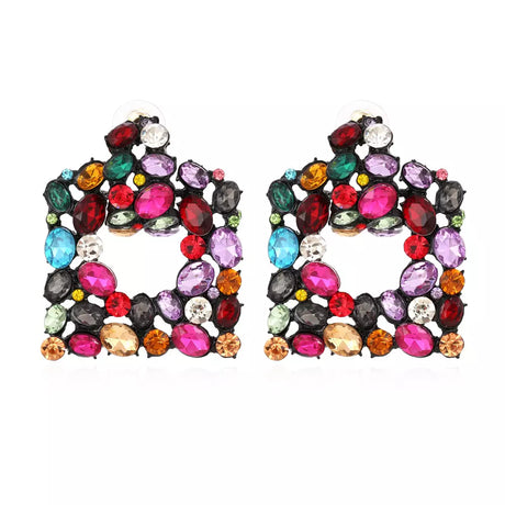 Donna Lee Earrings