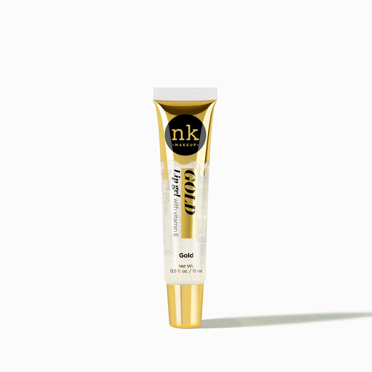 NK LIPGLOSS