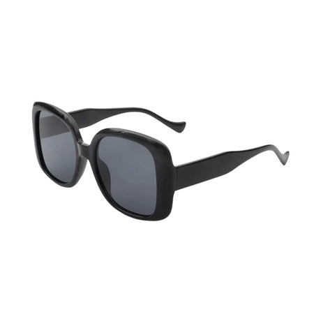 Santiago Sunglasses