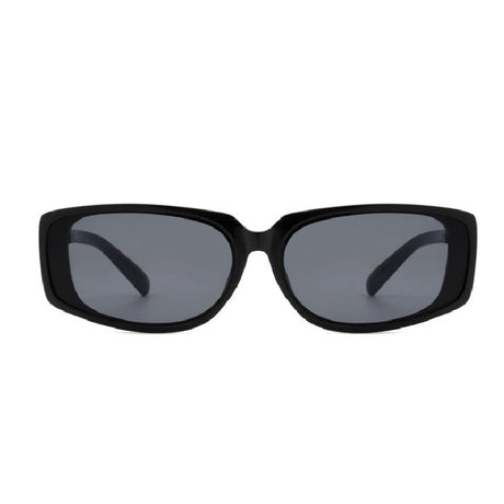 Londyn Sunglasses