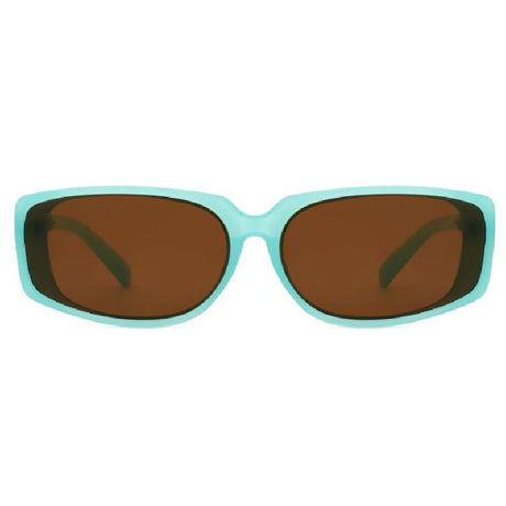 Londyn Sunglasses