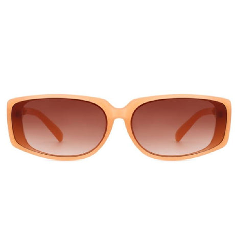 Londyn Sunglasses