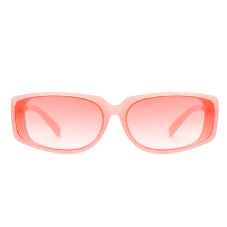 Londyn Sunglasses