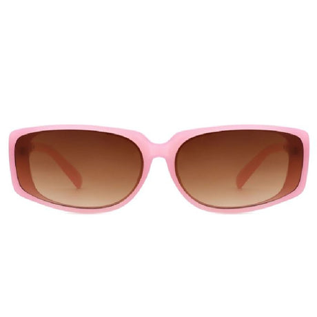 Londyn Sunglasses