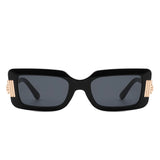 NIA Miami Sunglasses