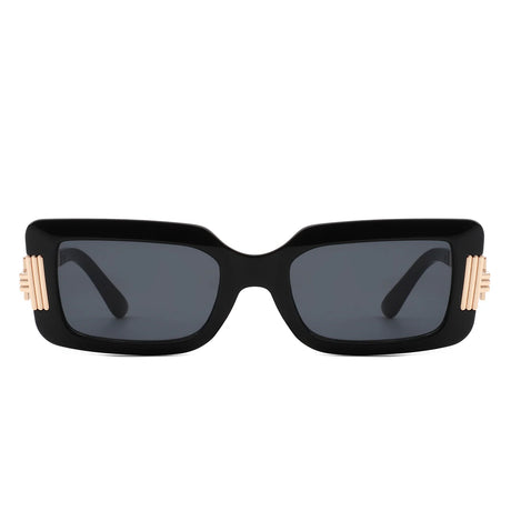 NIA Miami Sunglasses