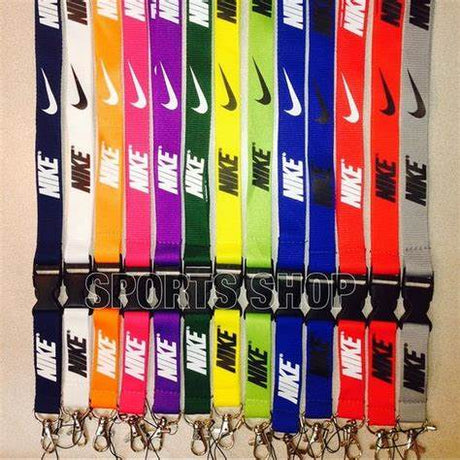 Lanyard