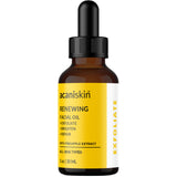 Acani Skin Renewing Facial Exfoliating Oil