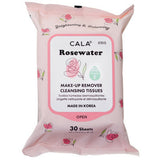 CALA Make-Up Remover Cleansing Tissue