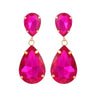 Tear Drop Earrings