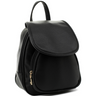 Simple Medium Fashion Backpack