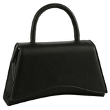 Dallas Mini Crossbody