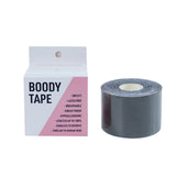 Boody Tape