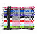 Lanyard