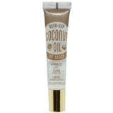Broadway Lipgloss