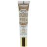 Broadway Lipgloss